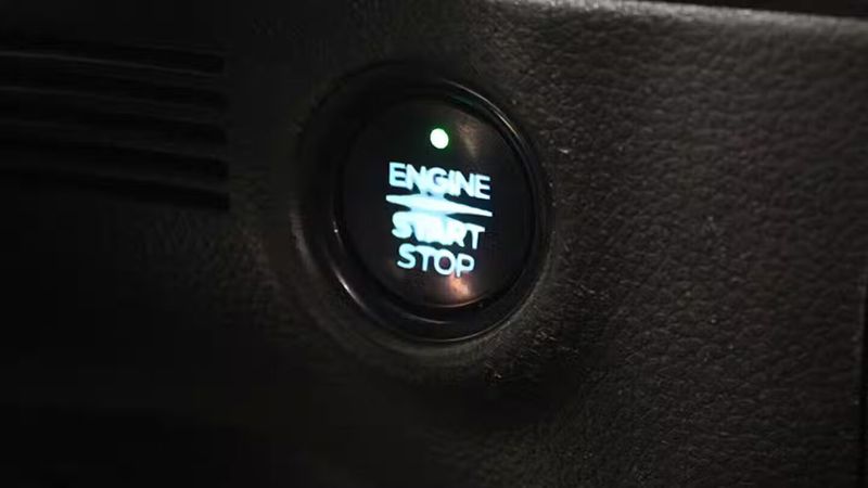 Ford Ranger • 2020 • 129,764 km 32