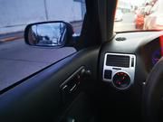 Volkswagen Jetta • 2012 • 110,000 km 5