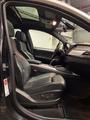 BMW X6 • 2010 • 14,240 km 9