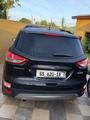 Ford Escape • 2013 • 120,000 km 4