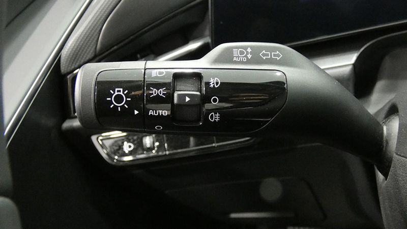 Kia Niro • 2023 • 32,361 km 26