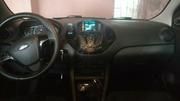 Ford Ka • 2017 • 108,000 km 6