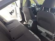 Volkswagen Jetta • 2016 • 30,000 km 5