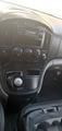 Hyundai H1 • 2015 • 60,000 km 1