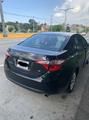 Toyota Corolla • 2016 • 27,600 km 3