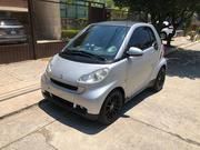 Smart Fortwo coupé • 2008 • 90,000 km 2