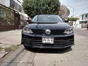 Volkswagen Jetta • 2015 • 37,000 km 3