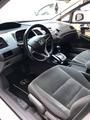 Honda Civic • 2009 • 104,000 km 3