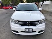 Dodge Journey • 2011 • 75,000 km 5
