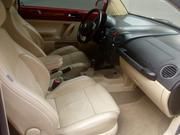 Volkswagen Beetle • 2009 • 99,000 km 3