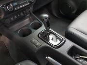 Toyota Hilux • 2018 • 14,990 km 3