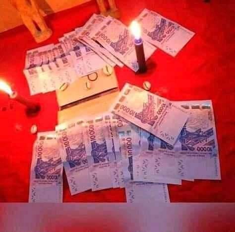 Acura ILX • 2019 • 150 km 2