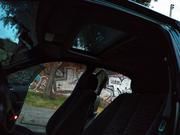 Honda Accord • 1995 • 3,001,200 km 12