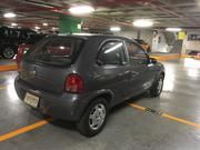 Chevrolet  • 2008 • 123,034 km 4