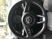 Mazda 3 • 2017 • 27,500 km 4