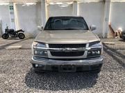 Chevrolet Colorado • 2009 • 90,000 km 2