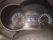 Kia Carens • 2017 • 22,854 km 12