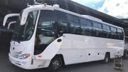 Hino FC BUS • 2019 • 1 km 4