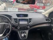 Honda CR-V • 2016 • 43 km 1