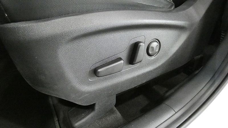 Kia Sorento • 2017 • 88,728 km 11