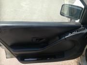 Peugeot 405 • 1995 • 200,000 km 2