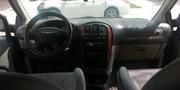 Chrysler Voyager • 2007 • 95,000 km 5