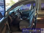 Chevrolet  • 2008 • 94,000 km 6