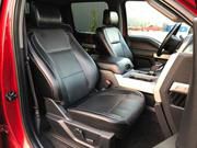 Ford F-150 • 2015 • 25,000 km 8