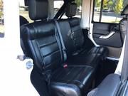 Jeep Wrangler • 2012 • 32,000 km 3