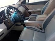 Mazda CX-9 • 2008 • 147,000 km 7