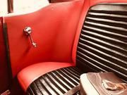 Ford Mustang • 1965 • 40,000 km 6