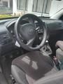 Hyundai Tucson • 2008 • 526,890 km 3