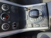 Suzuki Grand Vitara • 2013 • 56,700 km 3