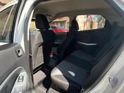 Ford EcoSport • 2017 • 36,900 km 8
