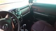 Mazda 2 • 2007 • 74,000 km 5