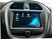 Chevrolet Spark GT • 2019 • 23,000 km 5