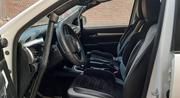 Toyota Hilux • 2016 • 54,000 km 3