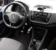 Volkswagen CC • 2018 • 28,930 km 2