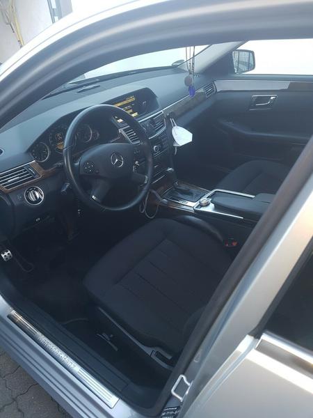 Acura ILX • 2005 • 77,500 km 3