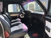 Dodge RAM • 1991 • 134,000 km 1