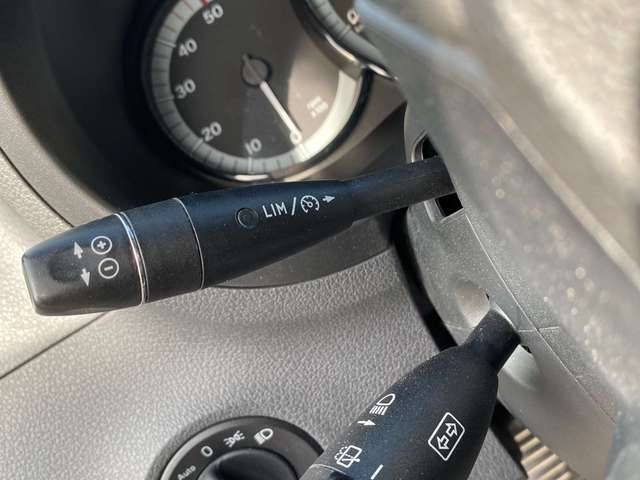 Mercedes-Benz Citan • 2019 • 85,000 km 9