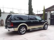 Dodge RAM • 2011 • 100,000 km 1