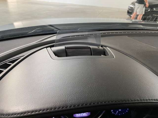 Mazda 6 • 2015 • 159,147 km 13