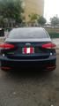 Kia Cerato • 2017 • 70,000 km 4