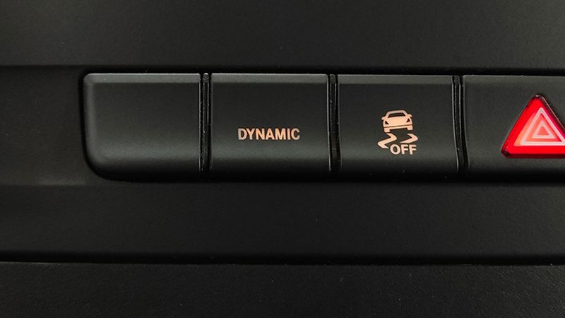 Mercedes-Benz 210 Van • 2022 • 43,229 km 14