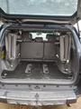 Toyota 4-Runner • 2005 • 98,000 km 1