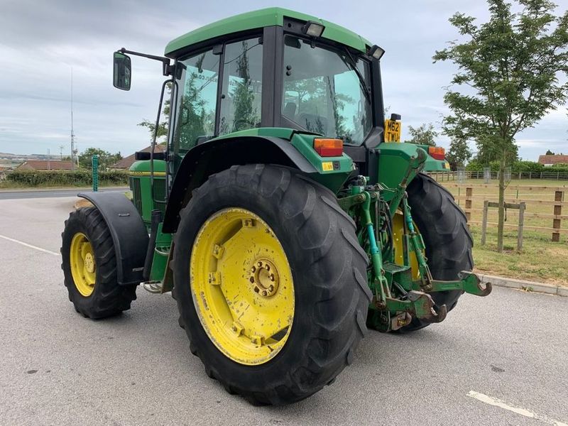 Volkswagen Cabrio • 1994 • 9,999 km 4