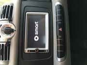 Smart Fortwo coupé • 2013 • 113,000 km 5