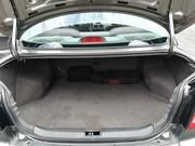 Kia Rio • 2013 • 73,000 km 6