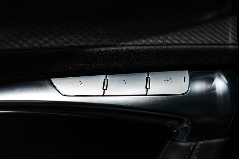 Audi RS 6 • 2024 • 1,300 km 2